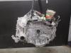 Nissan Qashqai (J12) 1.5 VC-T e-Power 16V Automaatbak