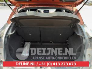 Nissan Juke Parcel shelf O617965 photo 3
