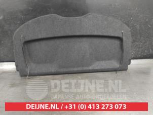 Nissan Juke Parcel shelf O617965 photo 2