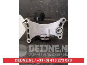 Hyundai I10 Oil pump O617979 photo 4
