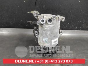 Gebruikte Pomp Airco Hyundai i20 1.1 CRDi VGT 12V Prijs € 75,00 Margeregeling aangeboden door V.Deijne Jap.Auto-onderdelen BV