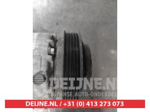 Hyundai I20 Klimapumpe O618023 foto 3
