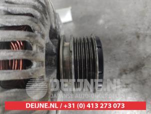Hyundai I20 Dynamo O618024 foto 3