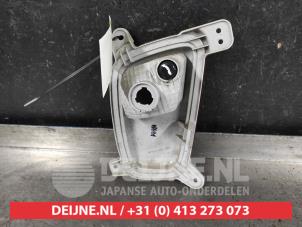 Kia Picanto Rückfahrscheinwerfer rechts O618108 foto 2