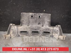 Nissan Leaf Engine protection panel O618118 photo 2