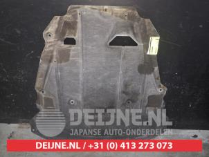 Nissan Leaf Engine protection panel O618121 photo 2