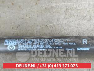 Mazda CX-5 Rear gas strut, right O618141 photo 2