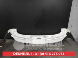 Mazda CX-5 Spoiler O618146 foto 3