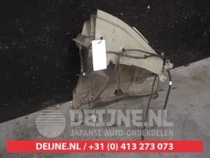 Kia Picanto Binnenscherm O618175 foto 2