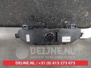 Hyundai I10 Kachel Bedieningspaneel O618173 foto 2