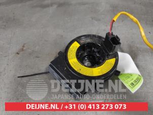 Kia Picanto Airbag clock spring O618233 photo 2