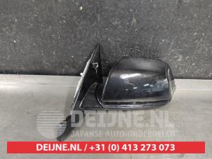 Kia Niro Wing mirror, left O618246 photo 2