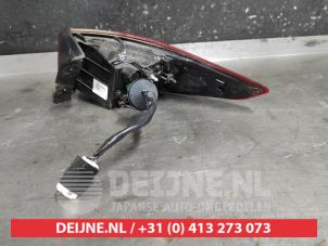 Hyundai Kona Rücklicht links O618274 foto 2