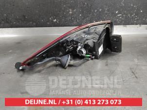 Hyundai Kona Achterlicht rechts O618275 foto 2