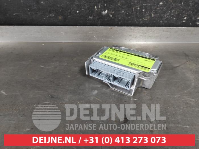 Hyundai I30 Airbag Module O618291