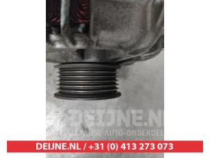 Hyundai I30 Dynamo O618302 foto 3