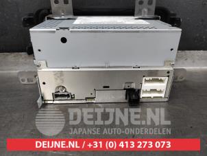Nissan Micra Radio O618365 photo 2