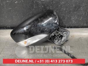 Nissan Micra Außenspiegel rechts O618369 foto 2