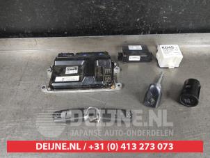Mazda CX-5 Computer Motormanagement O618378 foto 3