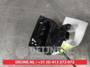 Mazda CX-5 Indicator mirror left O618382 photo 2