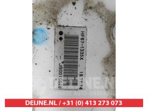 Mazda CX-30 Electric fuel pump O618414 photo 2