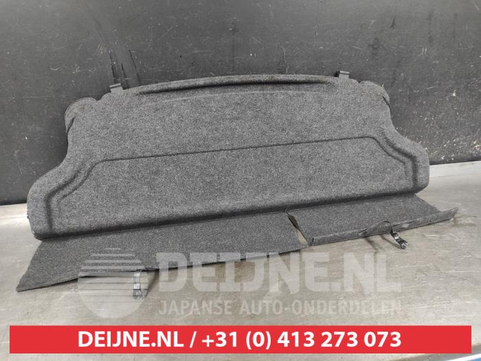 Daihatsu Sirion Hoedenplank O618440