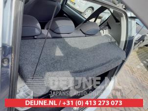 Daihatsu Sirion Hutablage O618440 foto 3