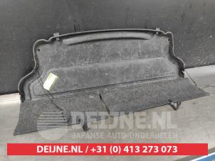 Daihatsu Sirion Hutablage O618440 foto 2
