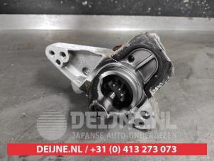 Gebruikte Startmotor Nissan Micra (K14) 1.0 IG-T 100 Prijs € 40,00 Margeregeling aangeboden door V.Deijne Jap.Auto-onderdelen BV