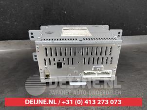 Kia Rio Radio O618531 foto 3