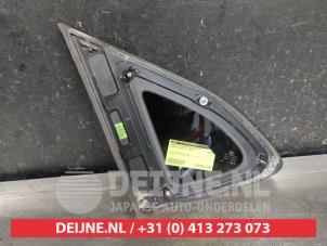 Hyundai Tucson Extra Ruit 4Deurs rechts-achter O618573 foto 2