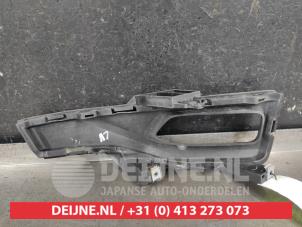 Nissan Leaf Bumper Rooster O618547 foto 2