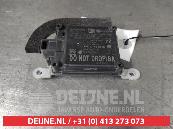 Nissan Leaf ACC Sensor (afstand) O618552