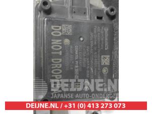 Nissan Leaf ACC sensor (distance) O618552 photo 2