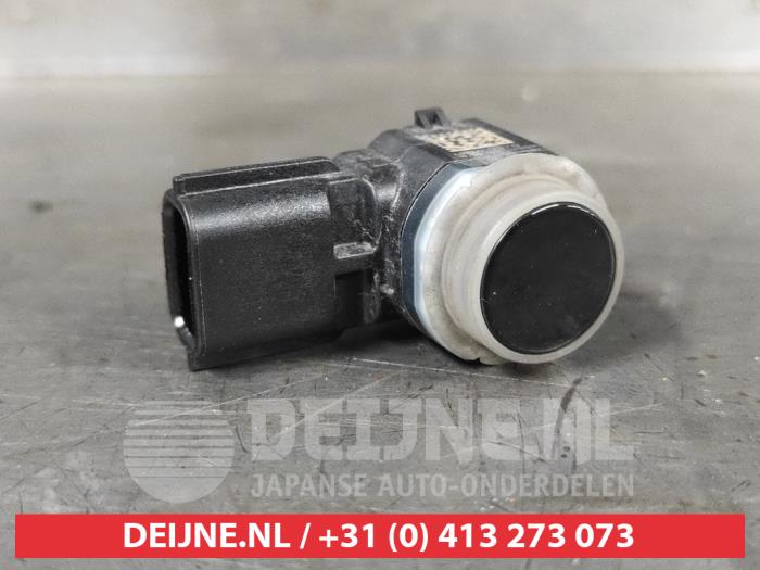 Nissan Leaf PDC-Sensor O618554