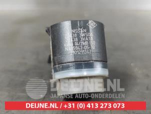 Nissan Leaf PDC-Sensor O618555 foto 2