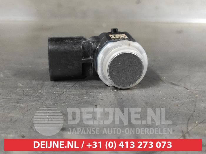 Nissan Leaf PDC-Sensor O618557