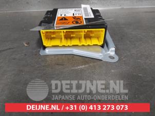 Nissan Leaf Airbag Module O618583 foto 2
