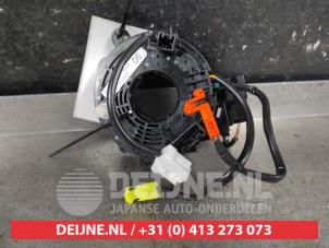 Nissan Leaf Airbag clock spring O618584 photo 2