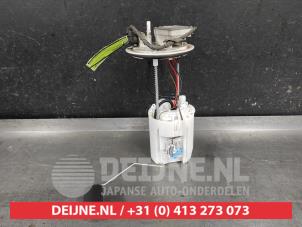 Gebruikte Tank element Pomp Hyundai Tucson (TL) 1.6 T-GDi 16V 2WD Prijs € 125,00 Margeregeling aangeboden door V.Deijne Jap.Auto-onderdelen BV