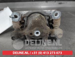 Nissan Leaf Rear brake calliper, right O618611 photo 2