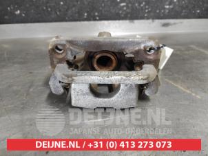 Gebruikte Remklauw (Tang) rechts-achter Nissan Leaf (ZE1) e+ 59/62kWh Prijs op aanvraag aangeboden door V.Deijne Jap.Auto-onderdelen BV