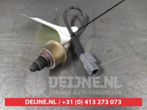 Gebruikte Lambda Sonde Kia Picanto (JA) 1.0 12V Prijs € 25,00 Margeregeling aangeboden door V.Deijne Jap.Auto-onderdelen BV
