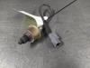 Lambda Sonde van een Kia Picanto (JA), 2017 1.0 12V, Hatchback, Benzine, 998cc, 49kW (67pk), FWD, G3LA, 2017-03, JAF4P1; JAF4P2; JAF5P1; JAF5P2 2018