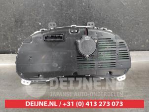 Hyundai Kona Odometer KM O618662 photo 2