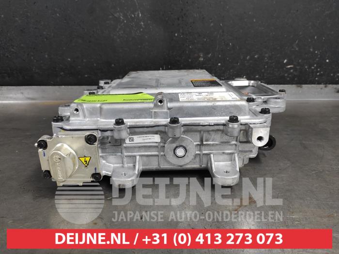 Hyundai Kona Inverter (Hybrid) O618665