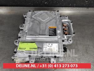 Hyundai Kona Inverter (Hybrid) O618665 foto 2