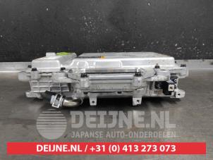Hyundai Kona Inverter (Hybrid) O618665 foto 3