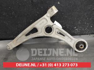 Hyundai Kona Querlenker unten rechts vorne O618667 foto 2