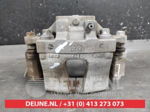 Hyundai Kona Bremszange links vorne O618668 foto 3